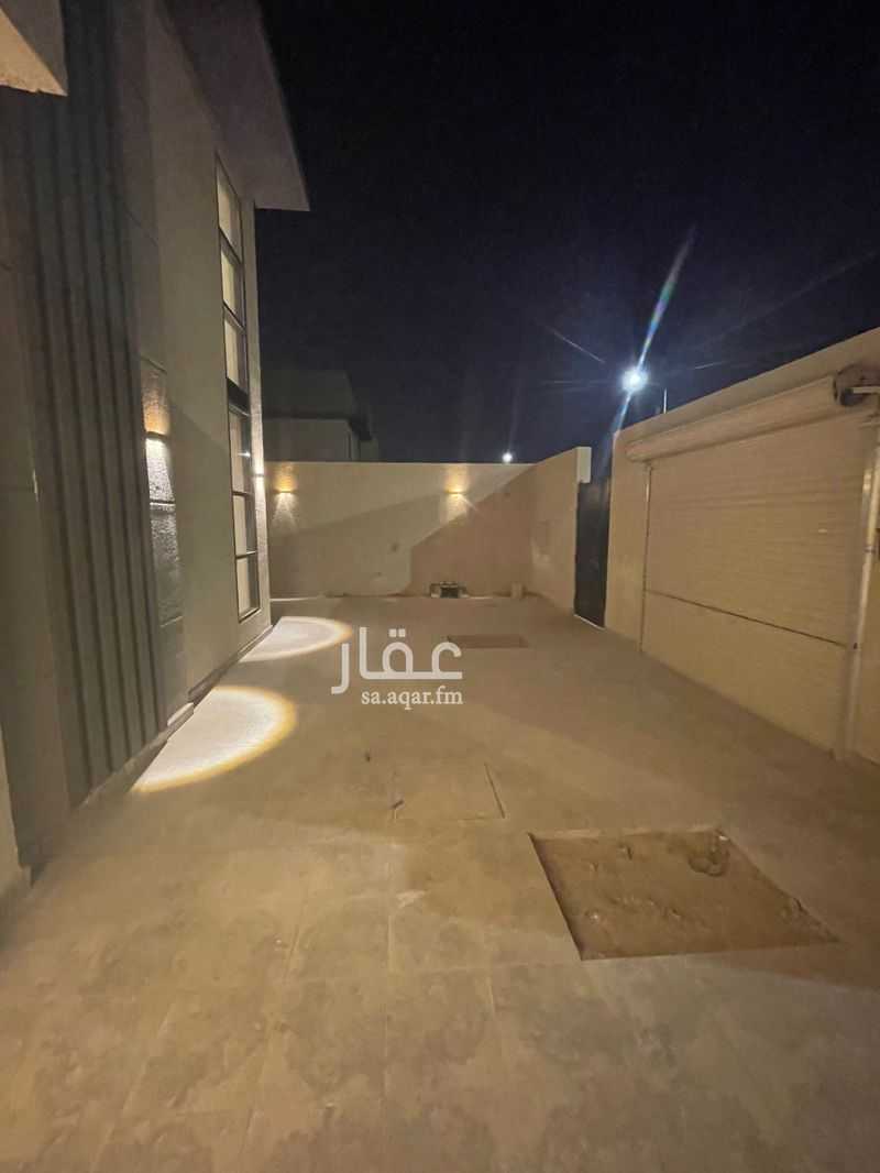 فيلا 4 غرف في الجنادرية، الرياض 3