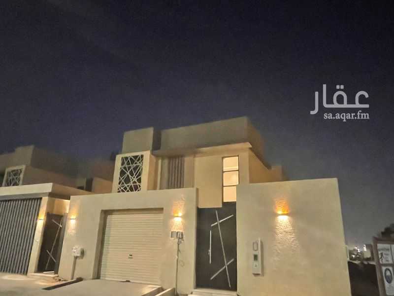 فيلا 4 غرف في الجنادرية، الرياض 30