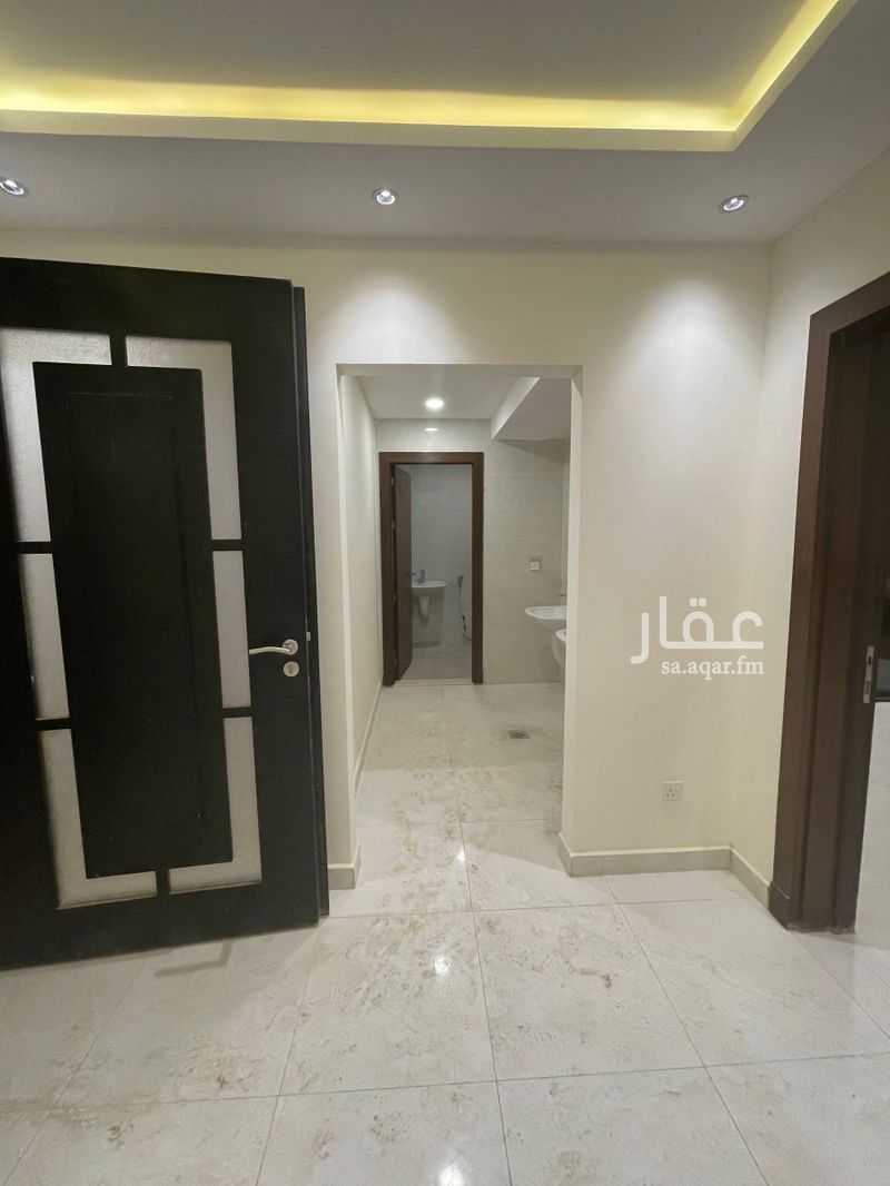فيلا 4 غرف في الجنادرية، الرياض 7