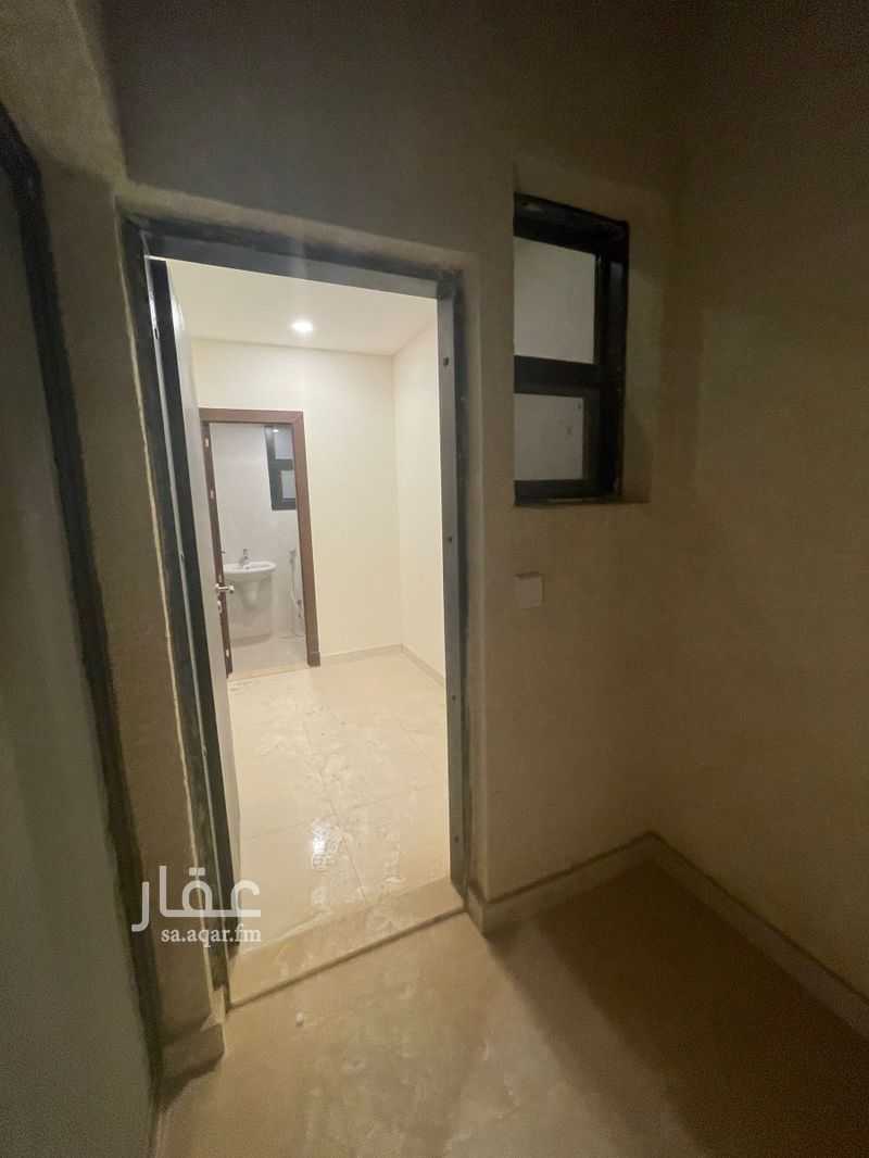 فيلا 4 غرف في الجنادرية، الرياض 15