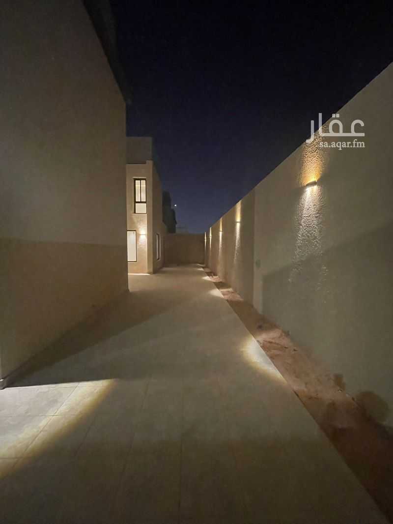 فيلا 4 غرف في الجنادرية، الرياض 16