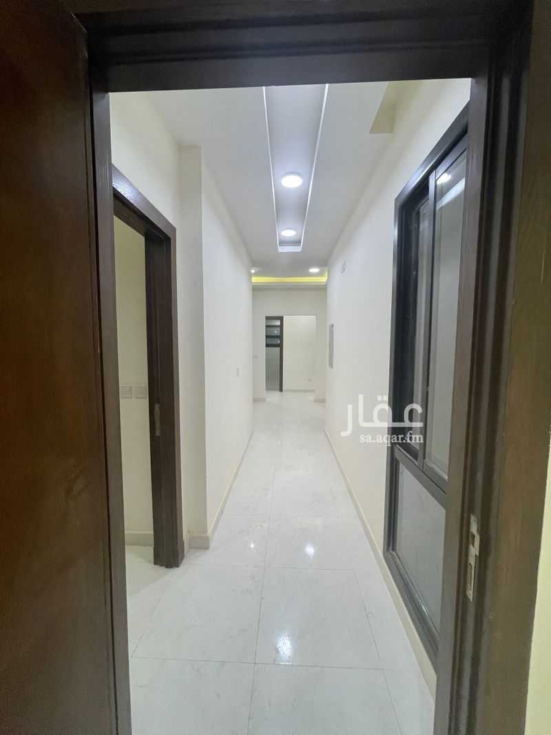 فيلا 4 غرف في الجنادرية، الرياض 26