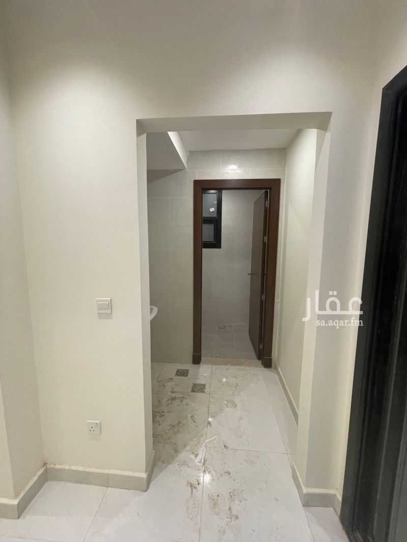 فيلا 4 غرف في الجنادرية، الرياض 14