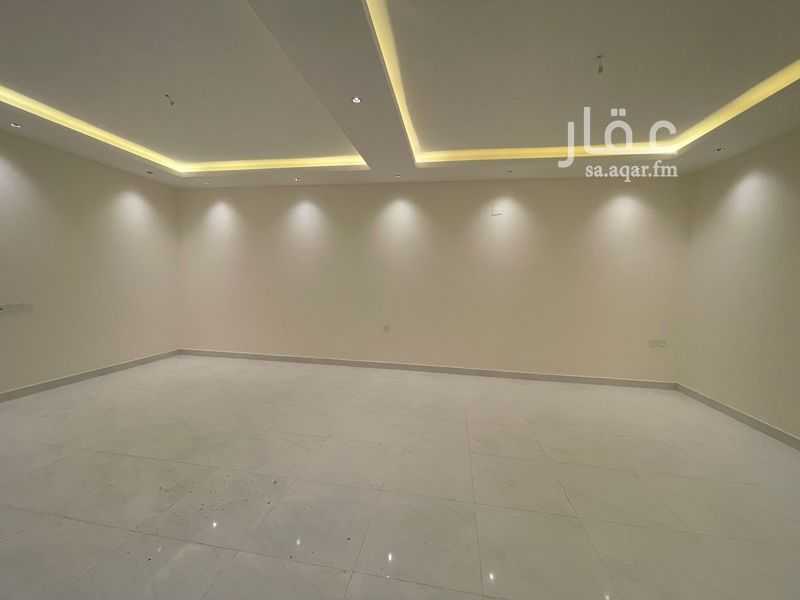 فيلا 4 غرف في الجنادرية، الرياض 5