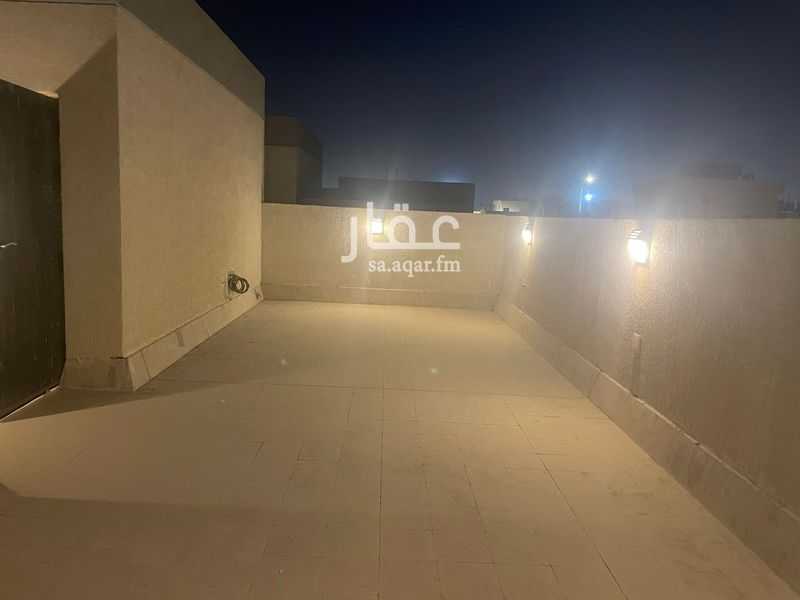 فيلا 4 غرف في الجنادرية، الرياض 27
