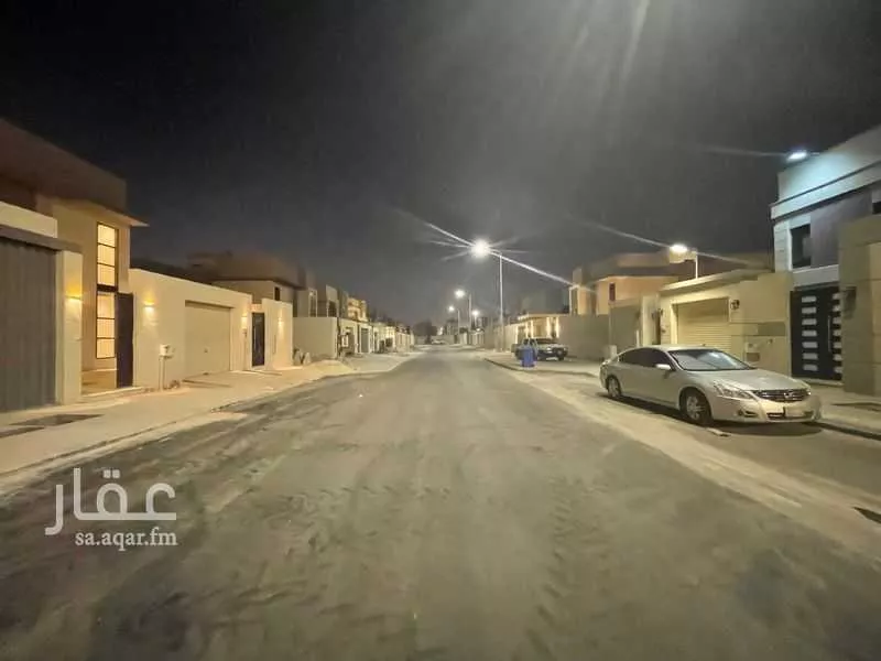 10 bedroom villa in Al Janadriyah 2