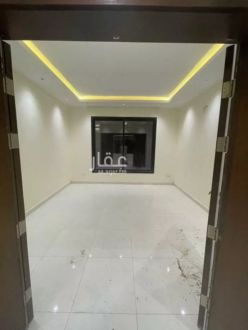 10 bedroom villa in Al Janadriyah 12