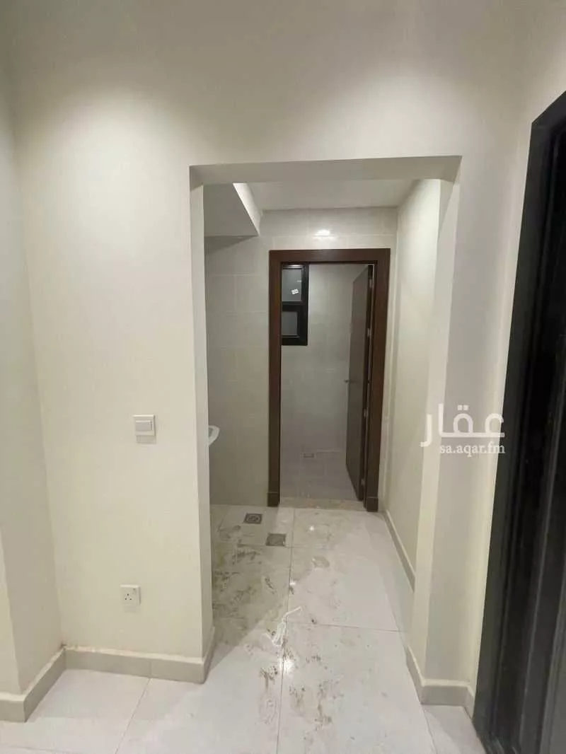 10 bedroom villa in Al Janadriyah 14