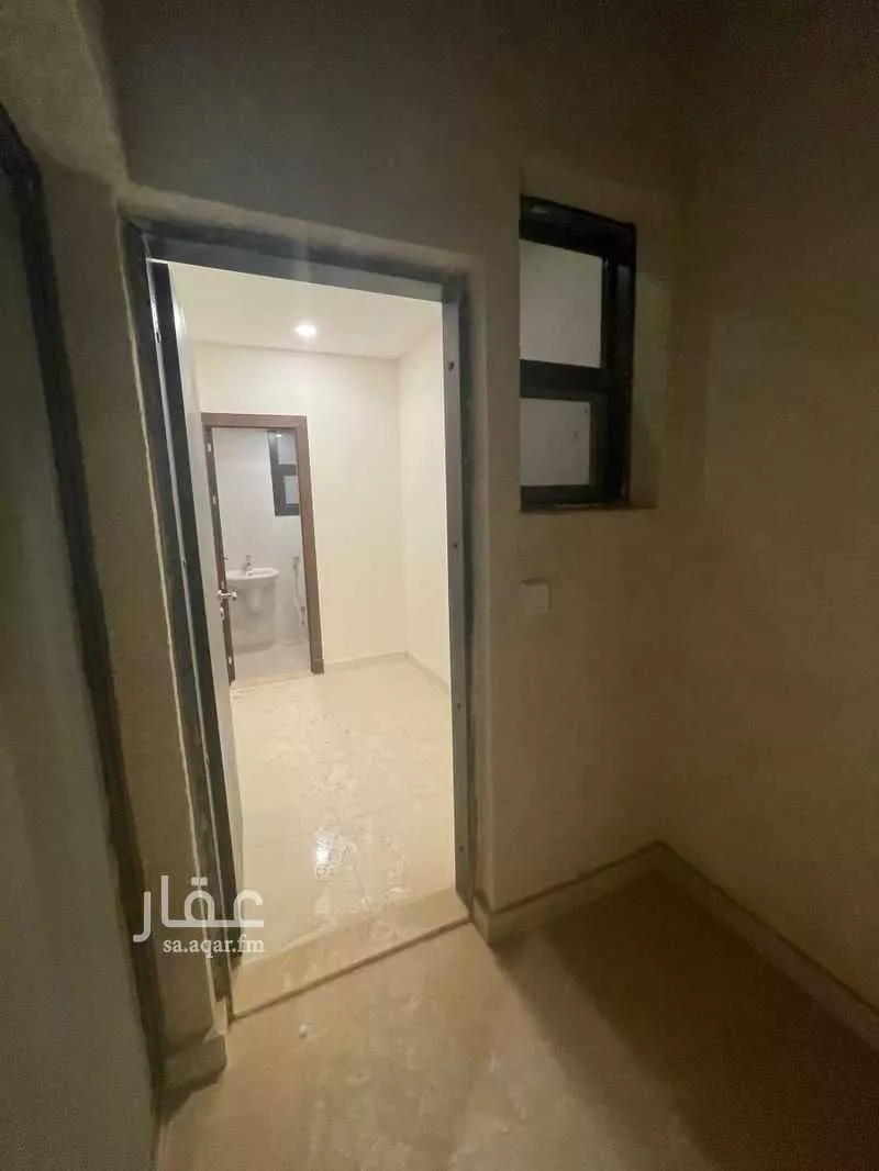 10 bedroom villa in Al Janadriyah 15