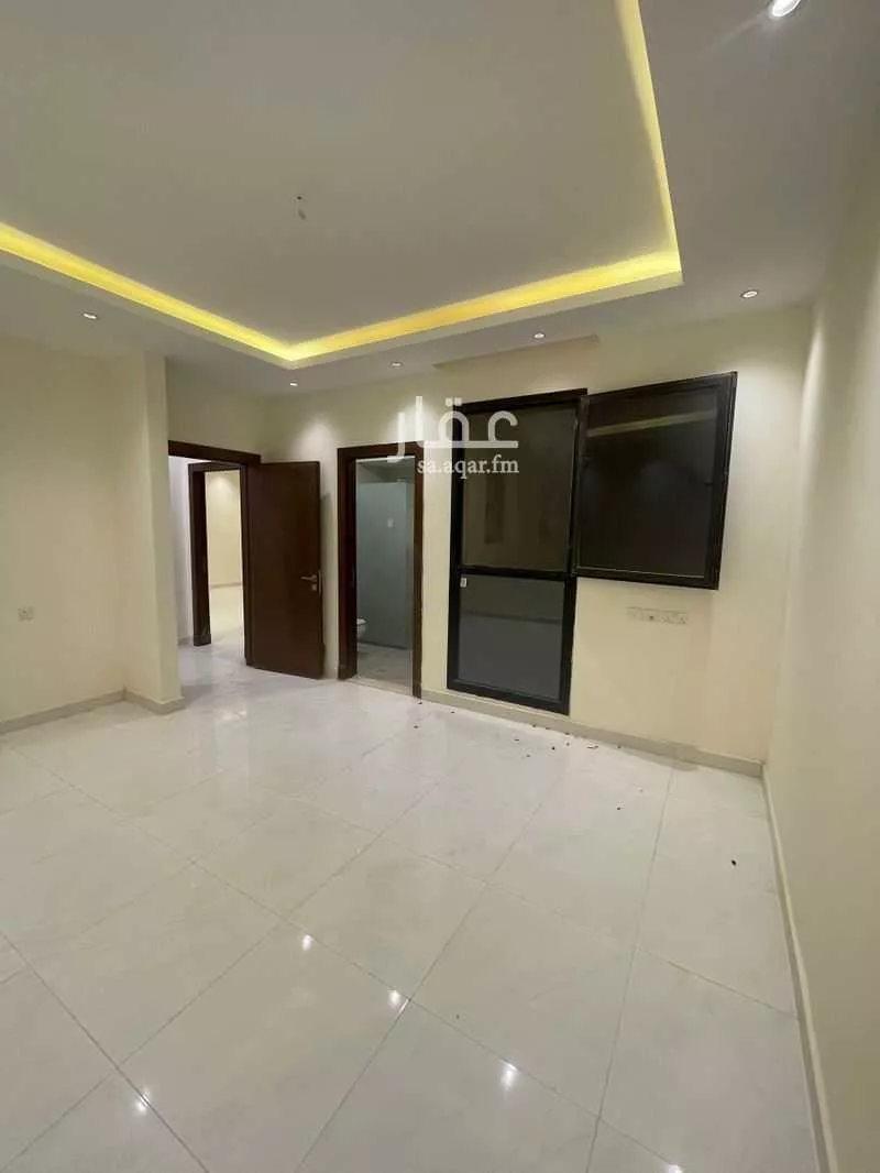 10 bedroom villa in Al Janadriyah 19