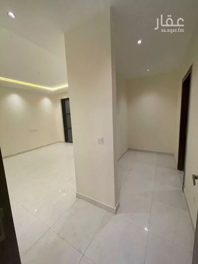 10 bedroom villa in Al Janadriyah 20