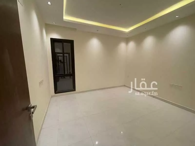 10 bedroom villa in Al Janadriyah 22