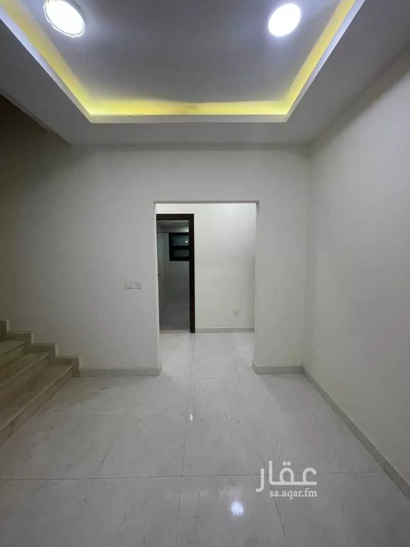 10 bedroom villa in Al Janadriyah 24
