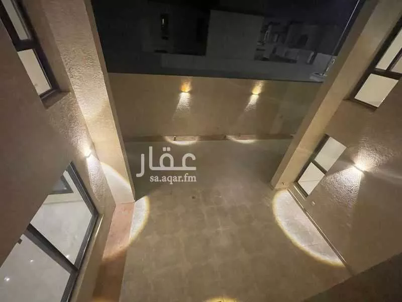 10 bedroom villa in Al Janadriyah 25