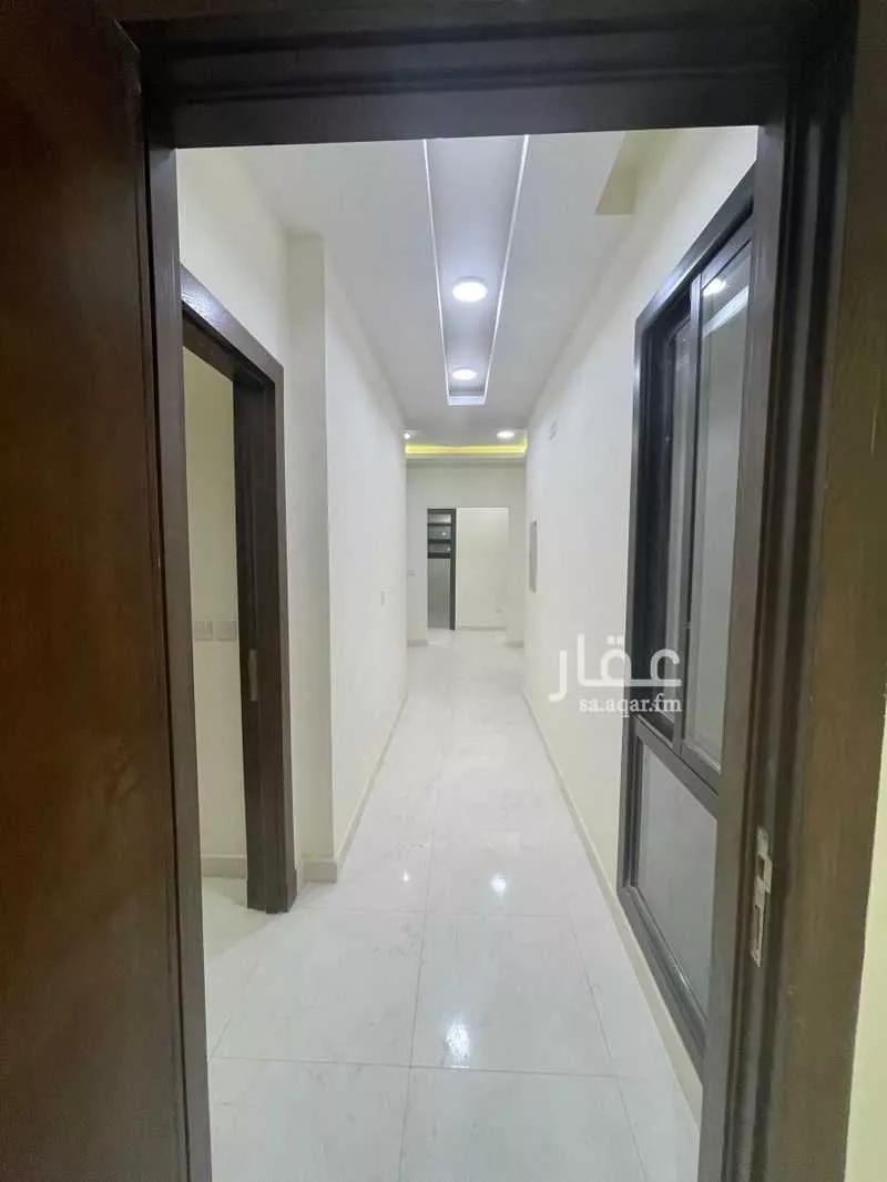10 bedroom villa in Al Janadriyah 26