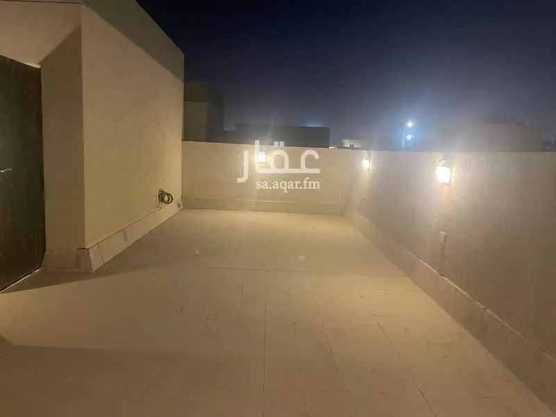 10 bedroom villa in Al Janadriyah 27
