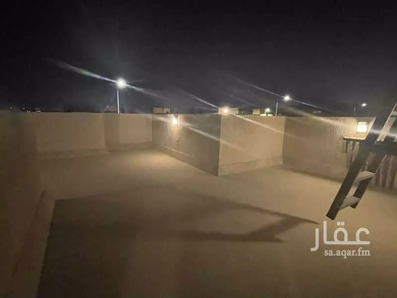 10 bedroom villa in Al Janadriyah 28