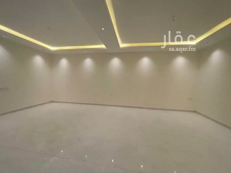 10 bedroom villa in Al Janadriyah 5