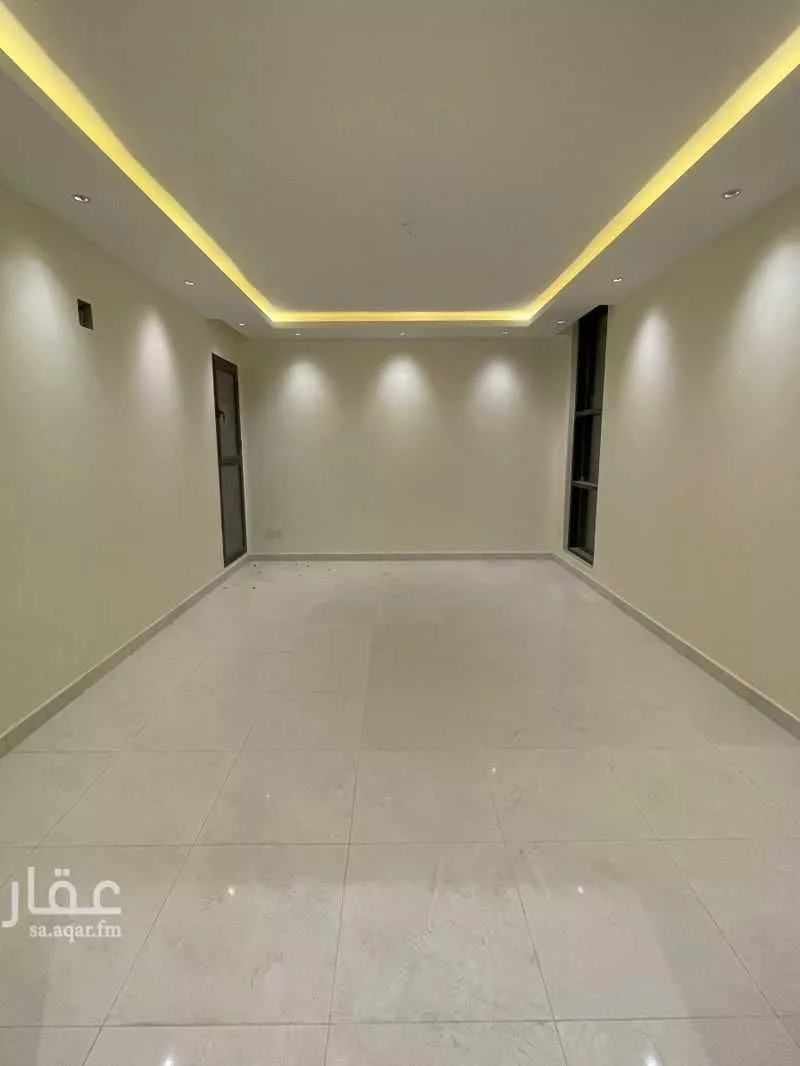 10 bedroom villa in Al Janadriyah 6
