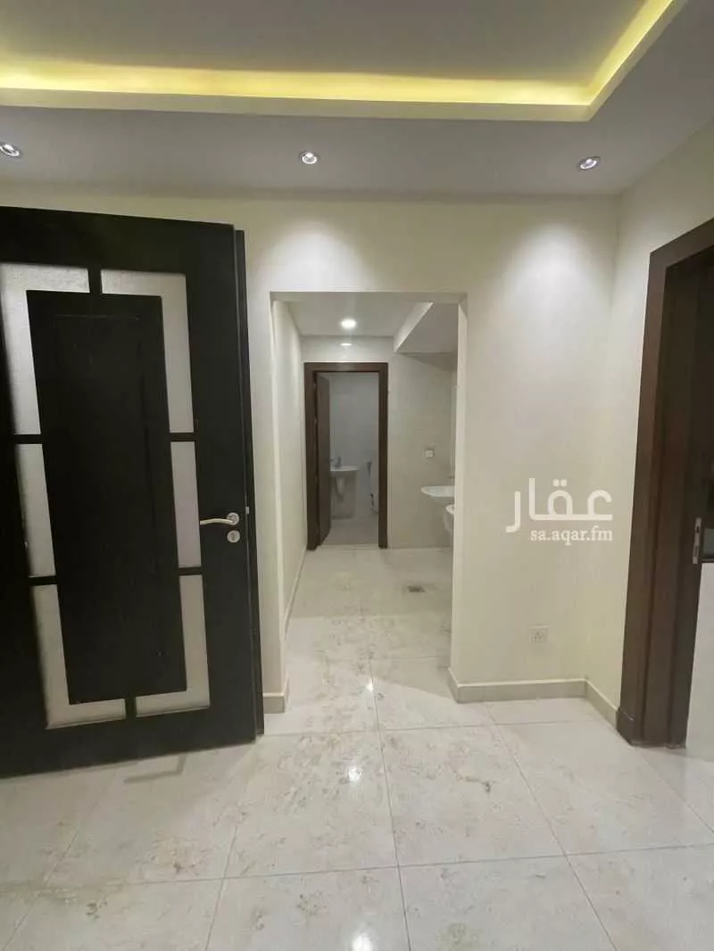 10 bedroom villa in Al Janadriyah 7