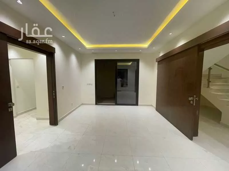10 bedroom villa in Al Janadriyah 8