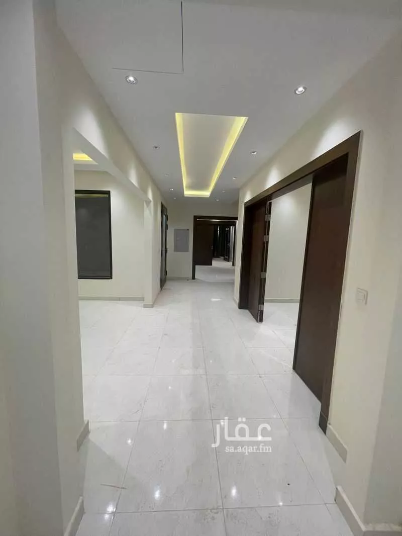 10 bedroom villa in Al Janadriyah 10