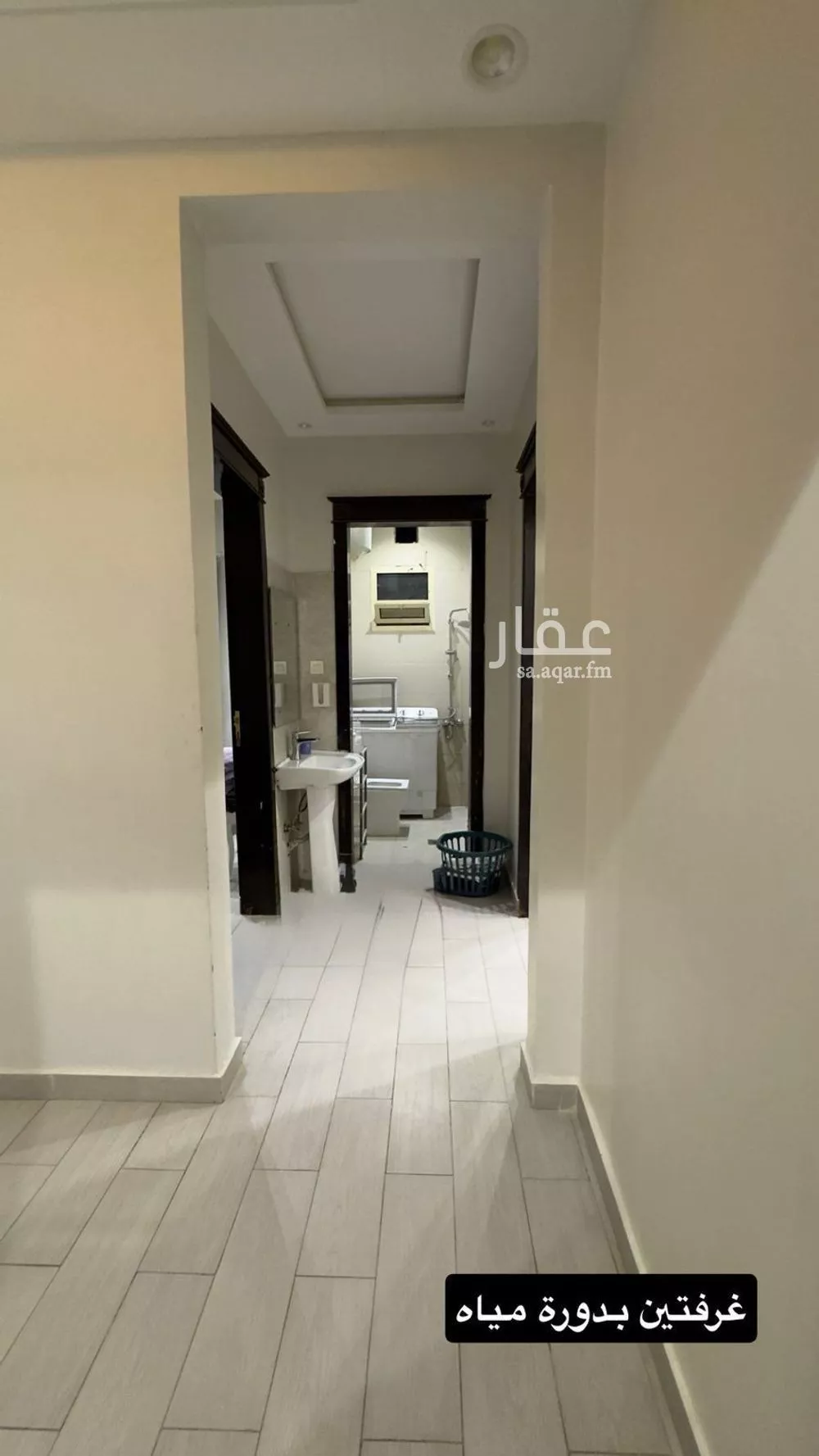 فيلا 7 غرف في الرمال 14