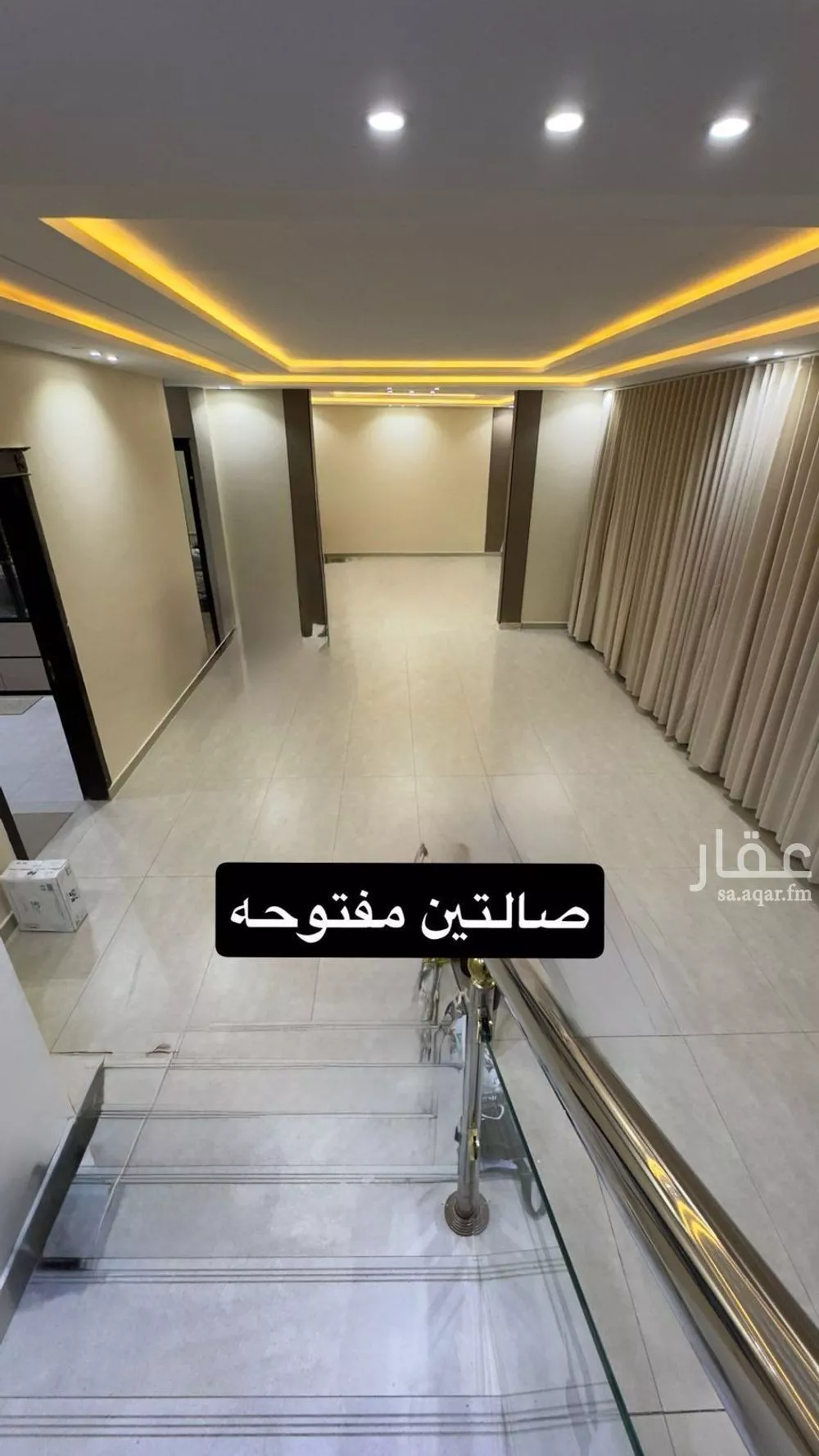فيلا 7 غرف في الرمال 27
