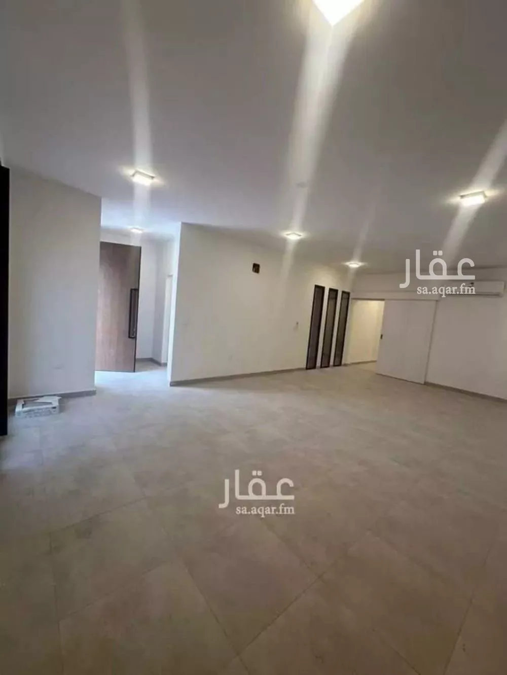 فيلا 3 غرف في النرجس 3