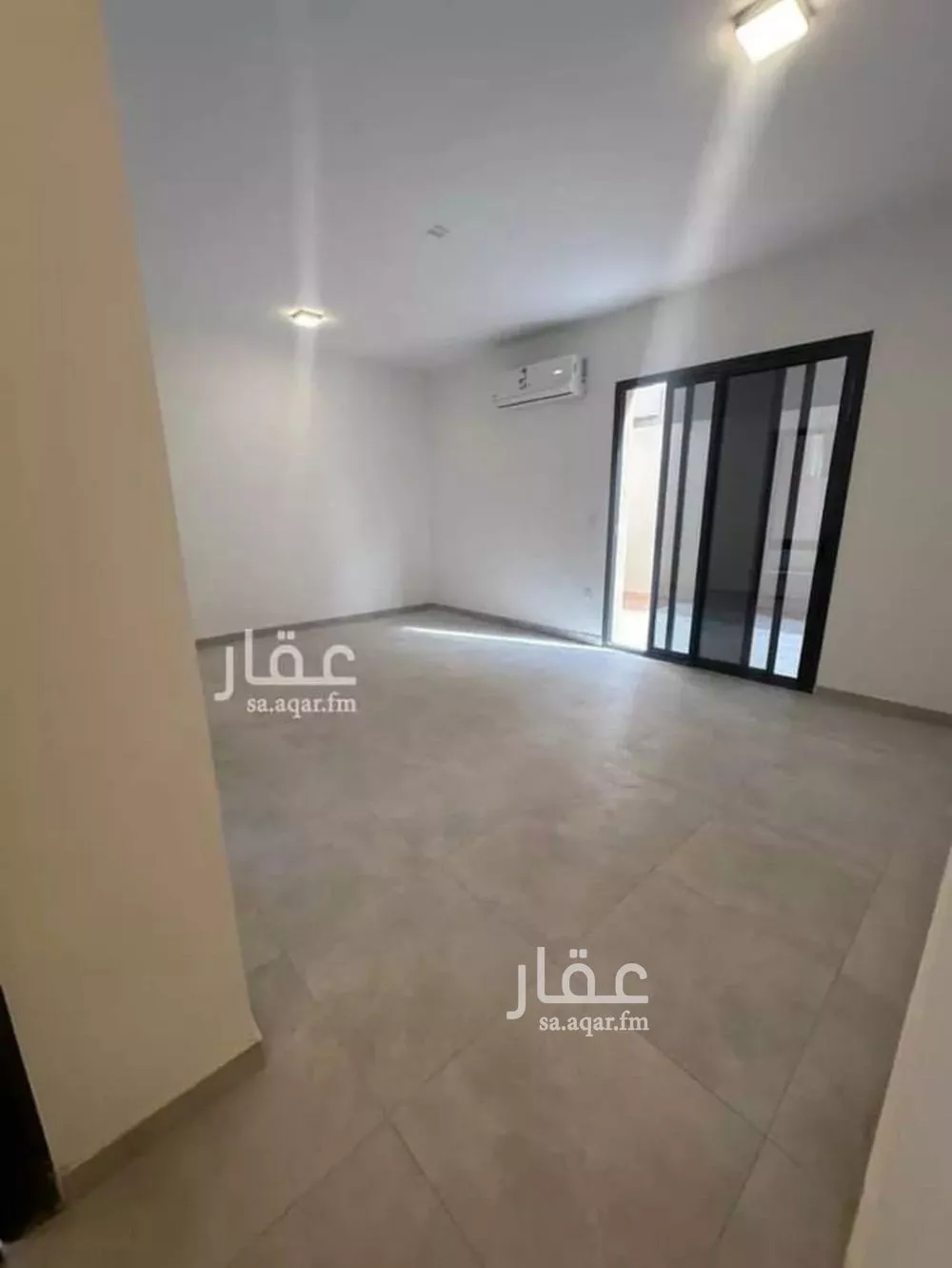 فيلا 3 غرف في النرجس 6