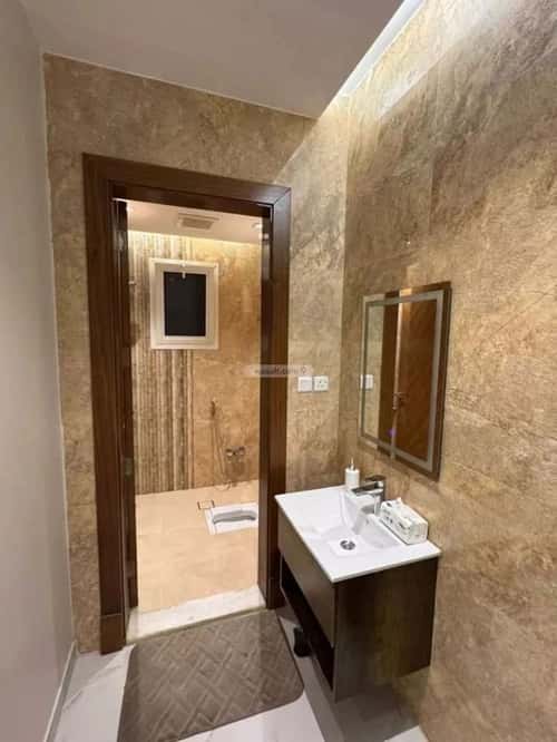 2 bedroom apartment in Al Qairawan 2