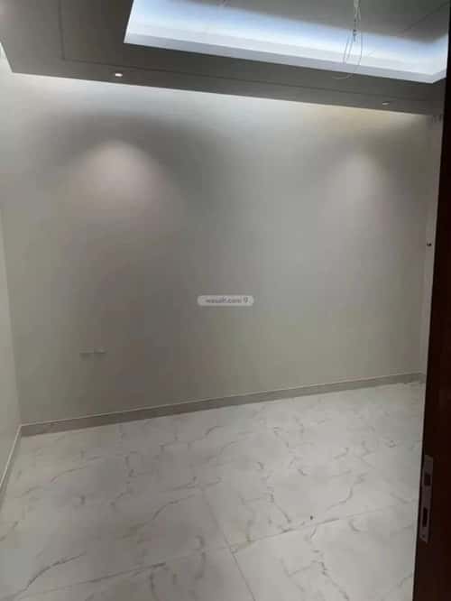 2 bedroom apartment in Al Qairawan 3