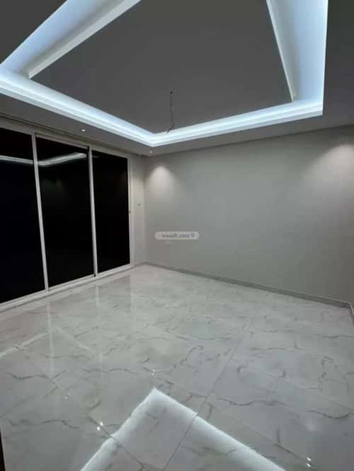 2 bedroom apartment in Al Qairawan 4