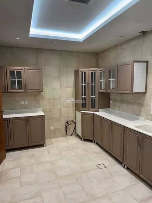 2 bedroom apartment in Al Qairawan 5