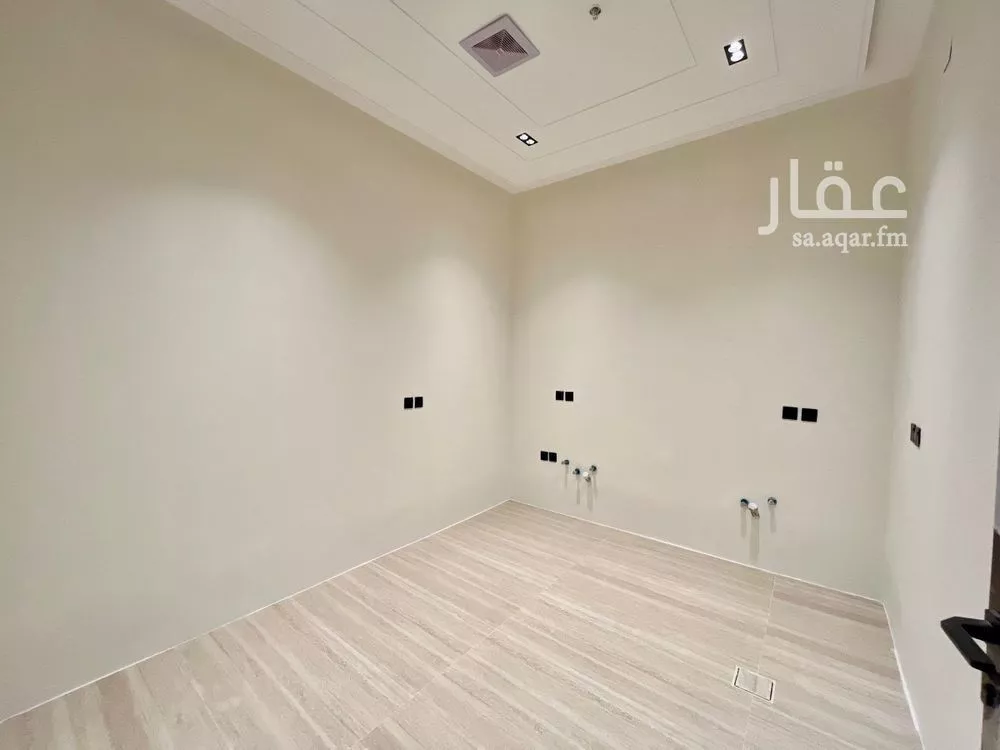 شقة 3 غرف في المهدية، الرياض 13
