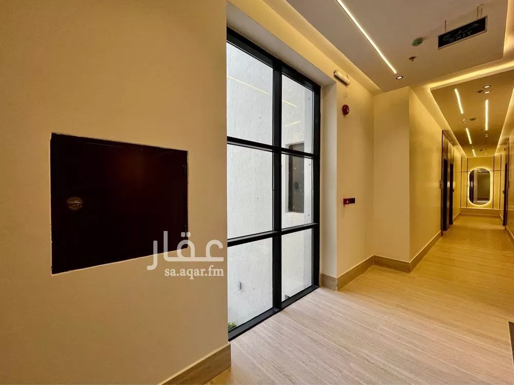 شقة 3 غرف في المهدية، الرياض 23