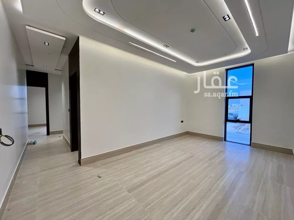 شقة 3 غرف في المهدية، الرياض 26