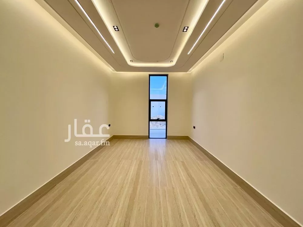شقة 3 غرف في المهدية، الرياض 27