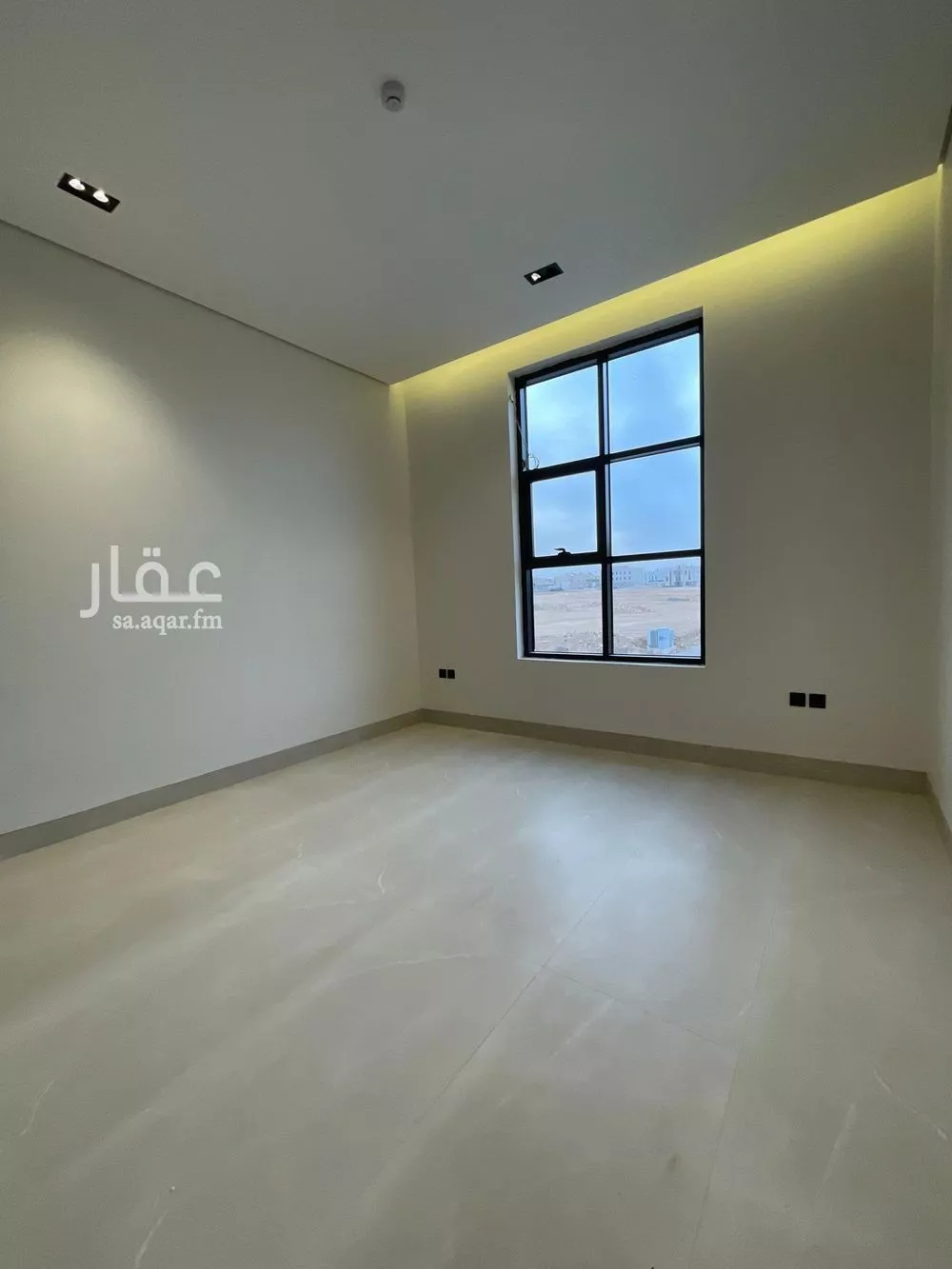 فيلا 3 غرف في المهدية 3