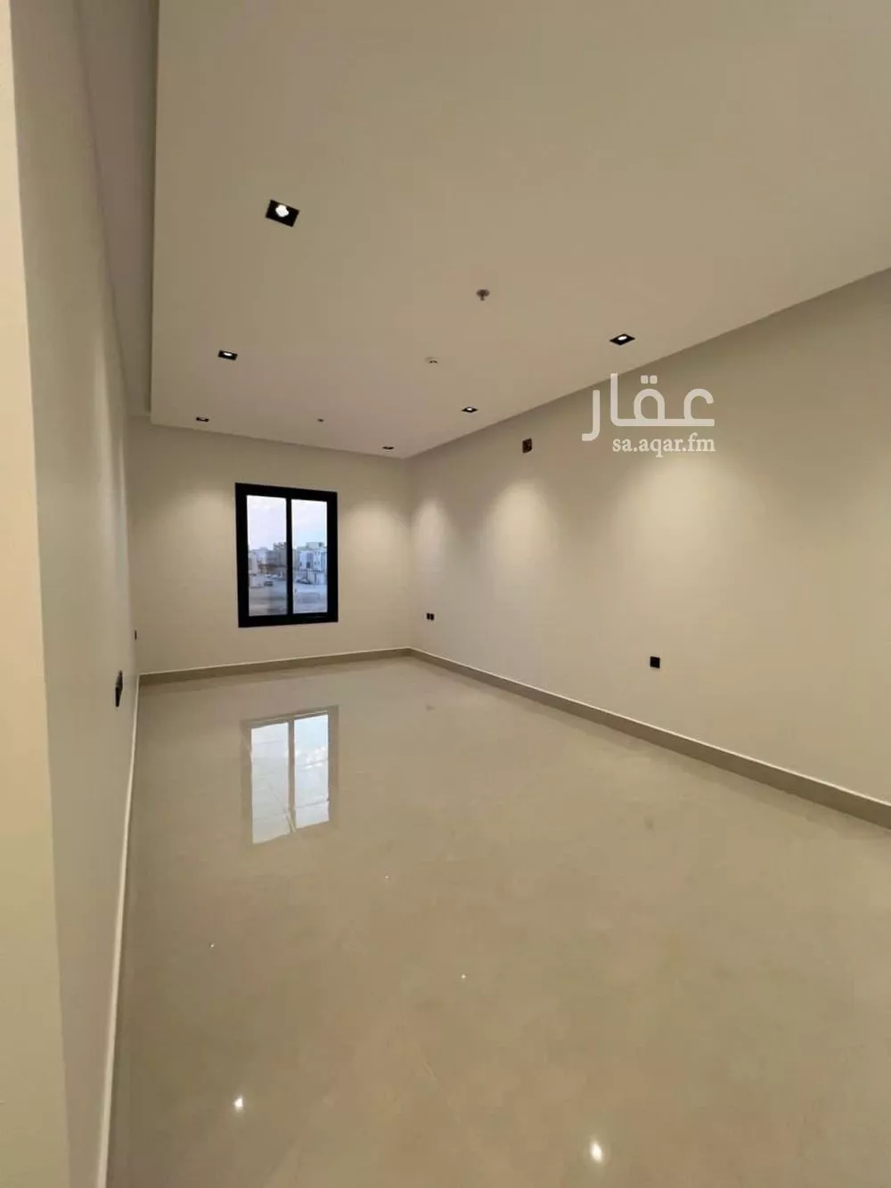 فيلا 3 غرف في المهدية 10