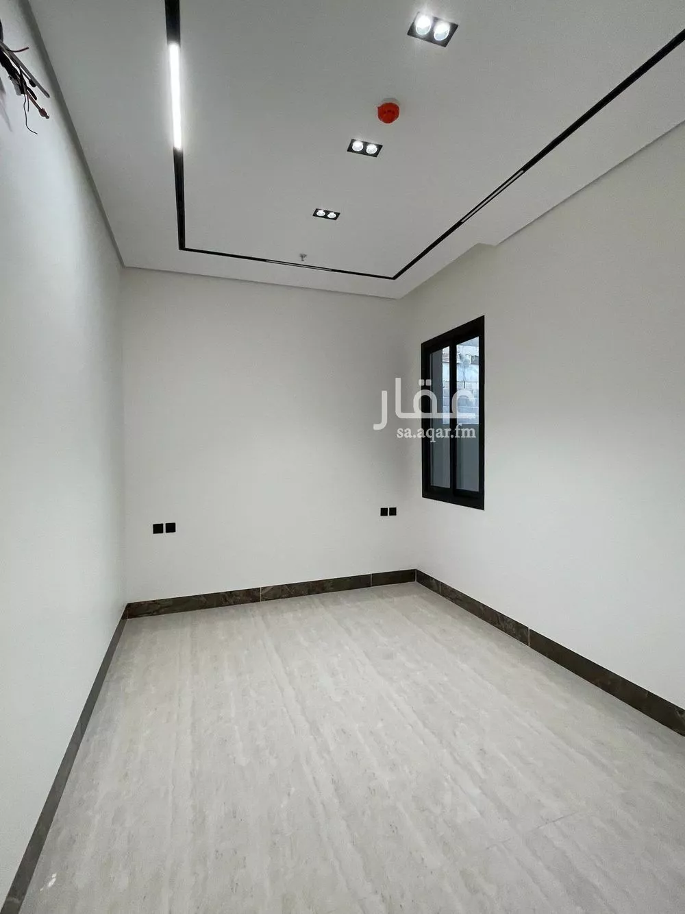 فيلا 2 غرف في المهدية، الرياض 13