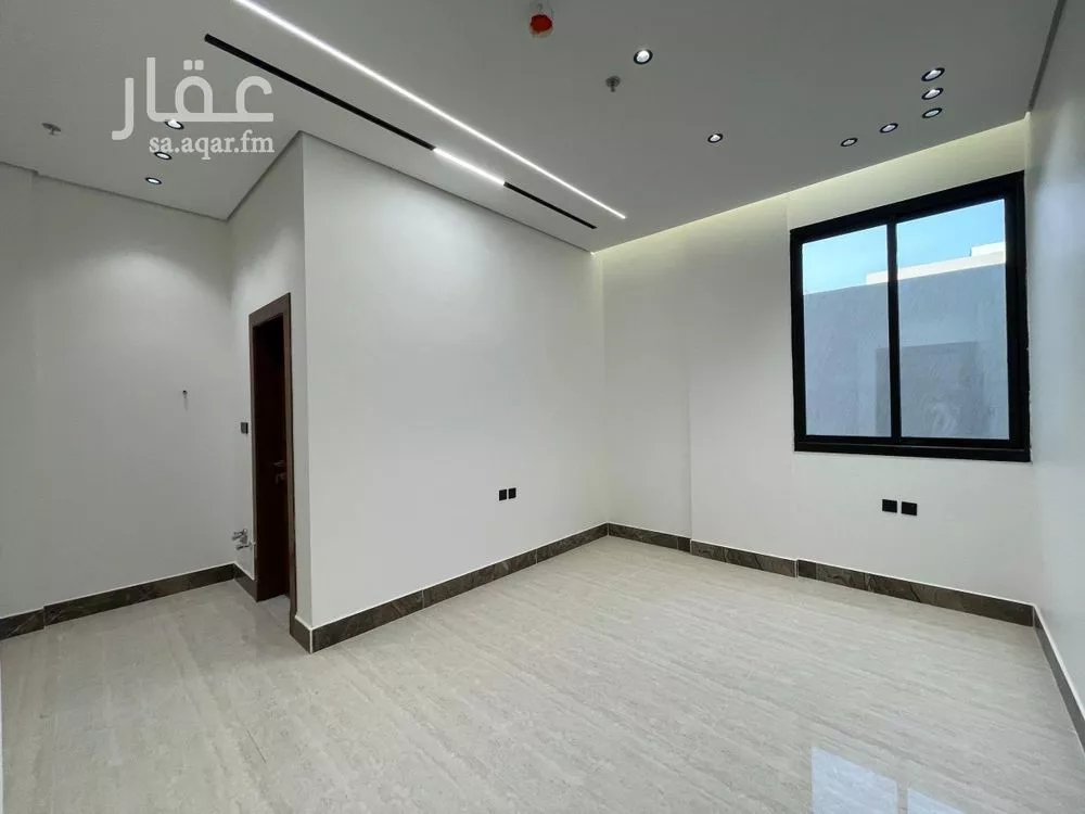 فيلا 2 غرف في المهدية، الرياض 6