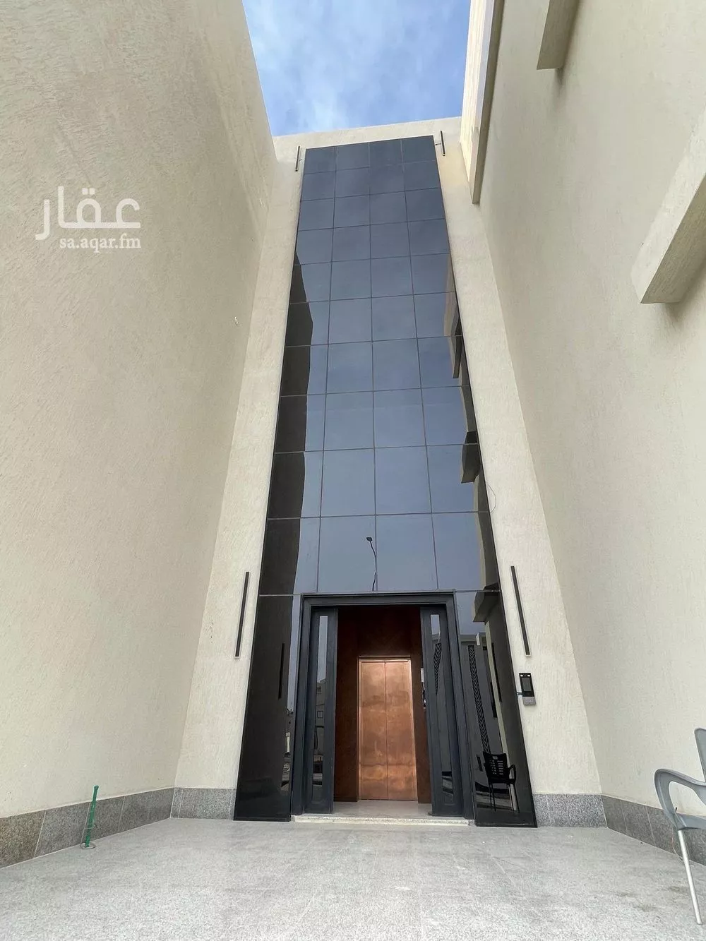 فيلا 2 غرف في المهدية، الرياض 8