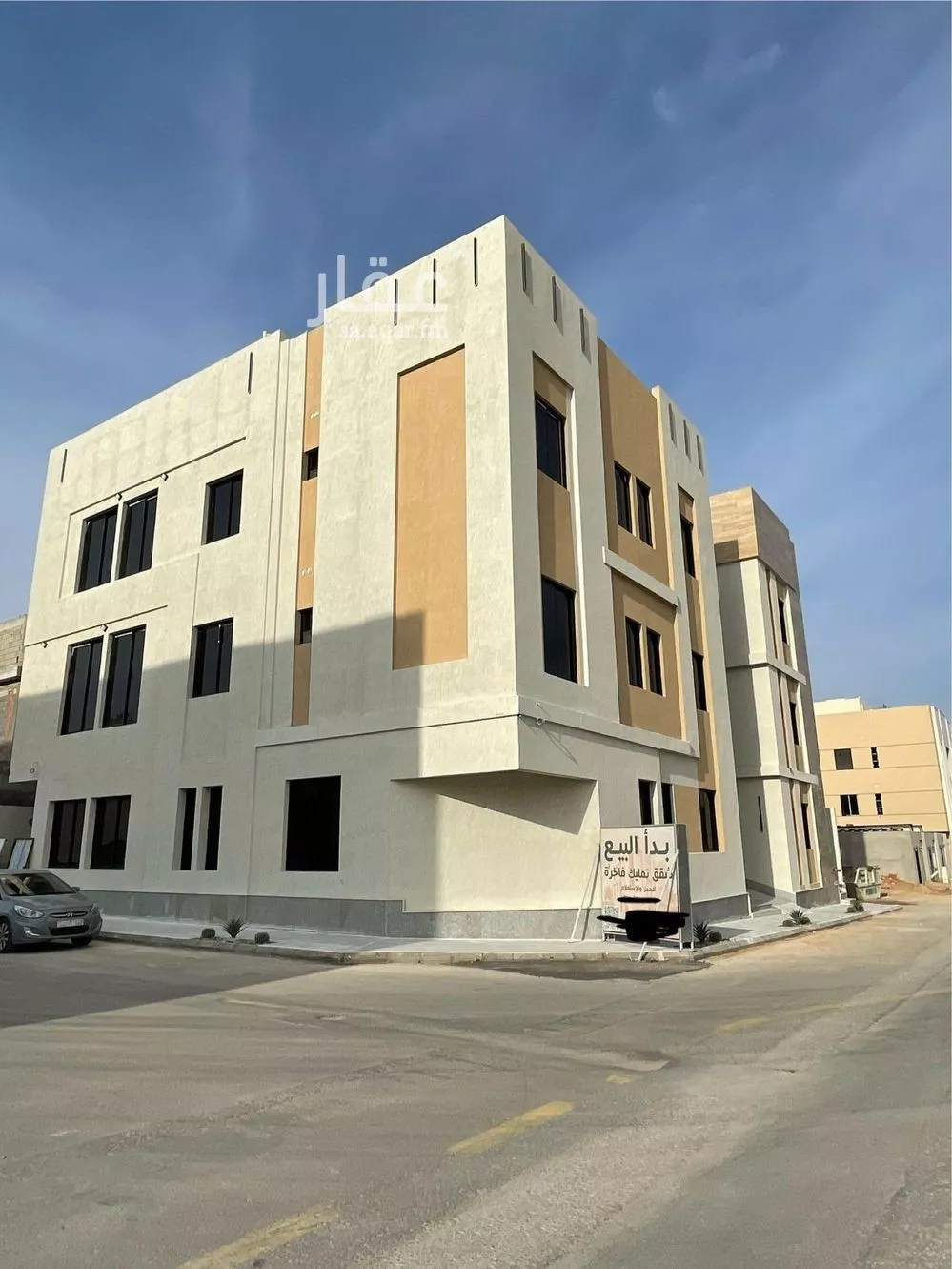 فيلا 2 غرف في المهدية، الرياض 9