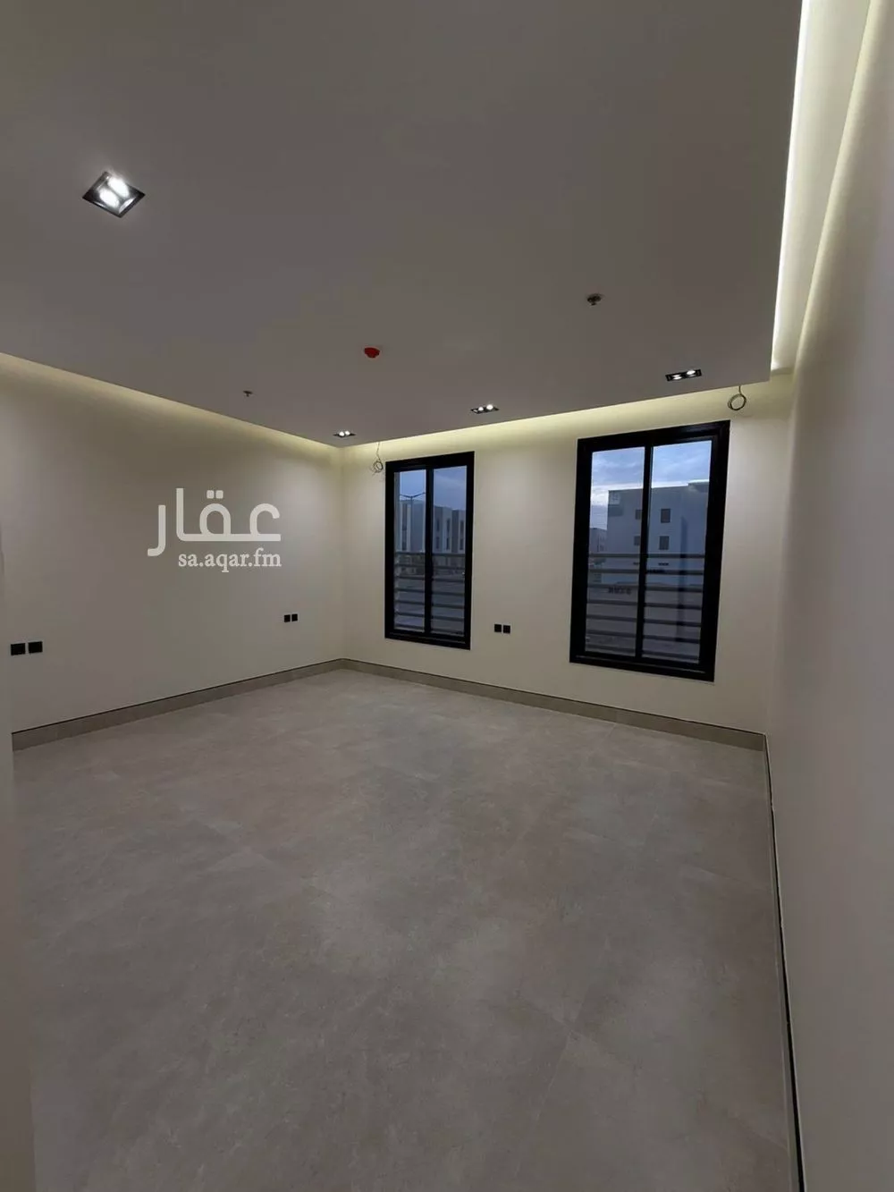 فيلا 3 غرف في المهدية 7
