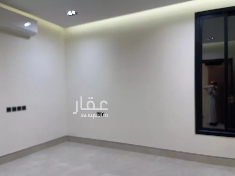 فيلا 3 غرف في المهدية 9