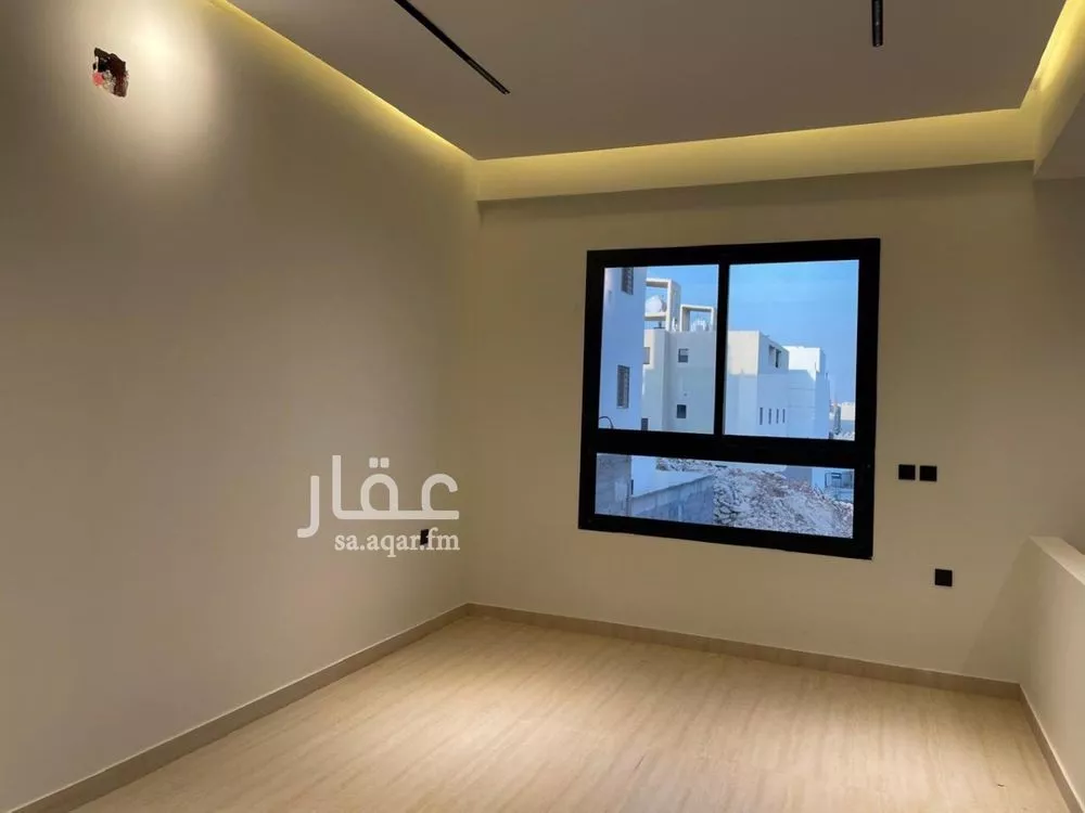3 bedroom villa in Al Mahdiyyah, Riyadh 11