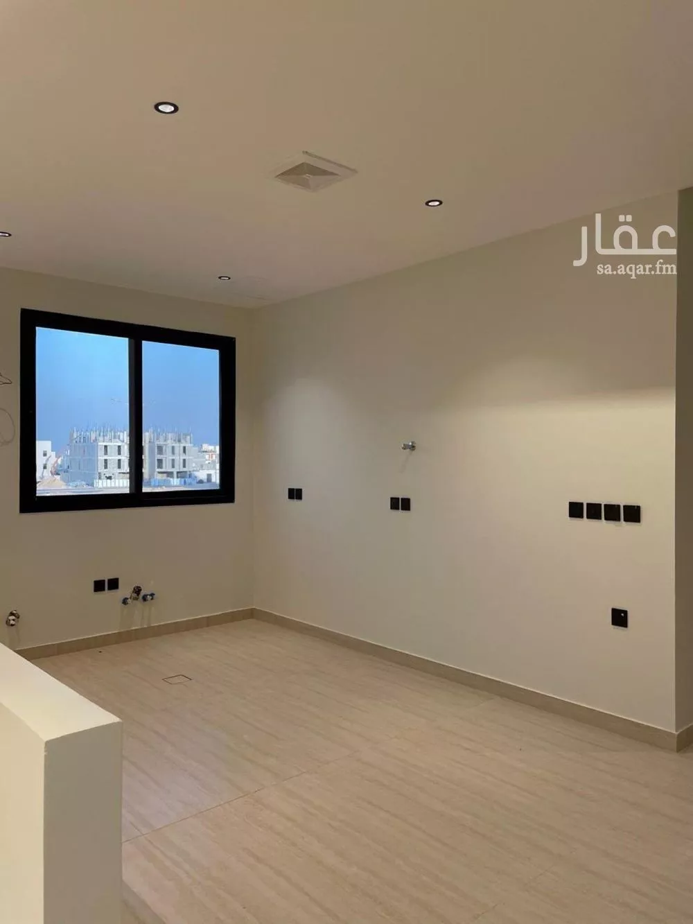 3 bedroom villa in Al Mahdiyyah, Riyadh 15