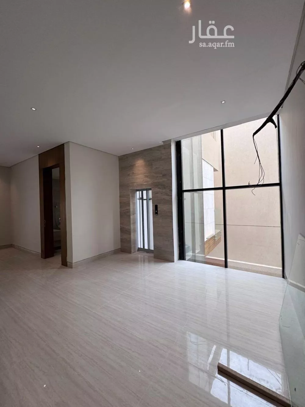 3 bedroom villa in Al Mahdiyyah, Riyadh 7