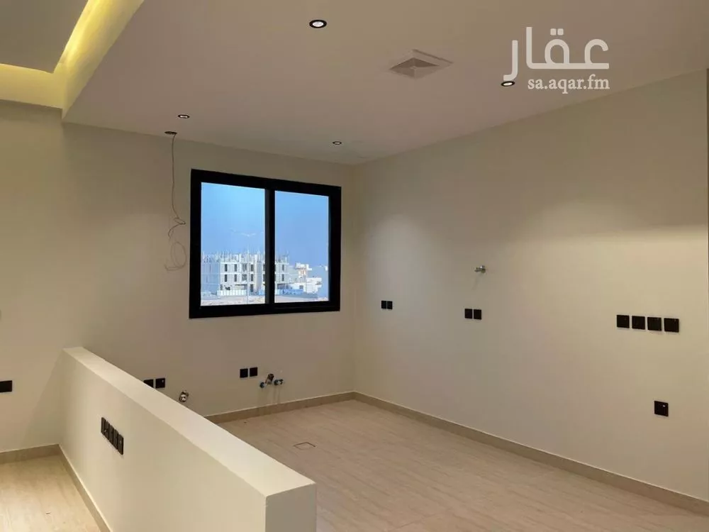 3 bedroom villa in Al Mahdiyyah, Riyadh 8
